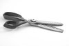 Tailor's scissors 2