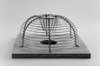 mousetrap 2
