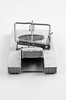 mousetrap 4