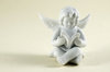 China angels 1
