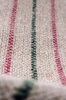 tape of texture 1