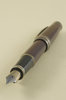 Old fountain-pen 1