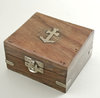 Nautical box