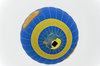 Hot air balloon