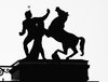 Mythology