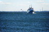 Passenger ship 2