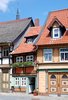 Smallest house of the World