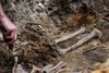 Archeology
