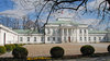  Belvedere Palast in Warsaw 2