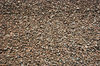 Stones pattern