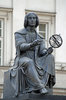 Nicolaus Copernicus
