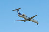 Passenger  aeroplane  3