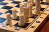 White chess army 3