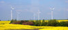 Wind energy 1