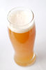 Wheat-germs in the growler 1