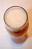 Wheat-germs in the growler 3