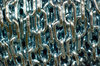 Chain texture 1