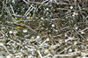 Nails texture