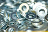 Gasket texture 1
