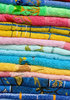 Towels pattern