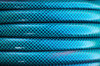 Garden hose texture