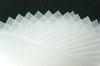 Paper serviettes 1