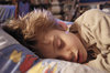 Sleep safety