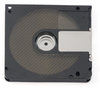 MiniDisc