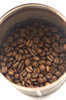 Coffee beans 2