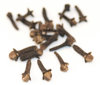 Cloves 5