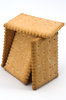 Biscuits house 1