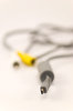 Little USB plugin