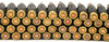 Ammunition belt 1
