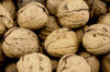 Walnuts 3