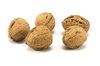 Walnuts 5