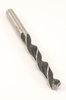 Drill for wood 2