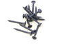 Black screws 3