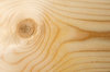 Knaggy wood 1