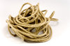 Rope