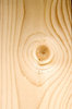 Knaggy wood 3