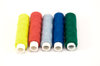 Threads 1