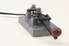 Morse telegraph 1