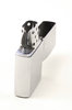 Lighter 1