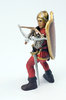 Cross-bowman 2