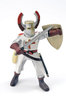 Crusader 1