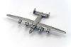 Little heavy bomber 1
