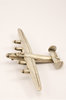 Little heavy bomber 3