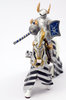 Knight champion spearman 2