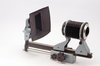 Slide reproduction set 2