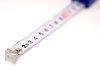 Measure tape 3